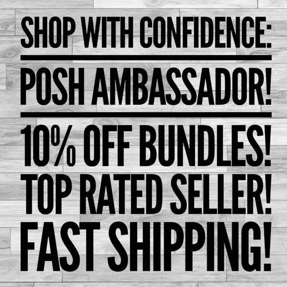 Comments FULL! Follow Game #13! - Picture 3 of 3